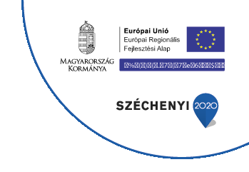Pályázat 2022.